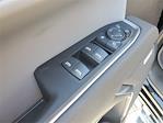 New 2025 GMC Sierra 1500 SLT Crew Cab 4WD Pickup for sale #S4988 - photo 17