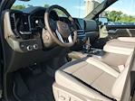 New 2025 GMC Sierra 1500 SLT Crew Cab 4WD Pickup for sale #S4988 - photo 18