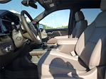 New 2025 GMC Sierra 1500 SLT Crew Cab 4WD Pickup for sale #S4988 - photo 19