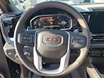 New 2025 GMC Sierra 1500 SLT Crew Cab 4WD Pickup for sale #S4988 - photo 20