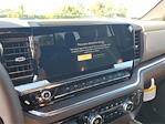 New 2025 GMC Sierra 1500 SLT Crew Cab 4WD Pickup for sale #S4988 - photo 21