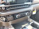 New 2025 GMC Sierra 1500 SLT Crew Cab 4WD Pickup for sale #S4988 - photo 22