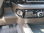 New 2025 GMC Sierra 1500 SLT Crew Cab 4WD Pickup for sale #S4988 - photo 23