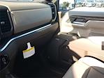 New 2025 GMC Sierra 1500 SLT Crew Cab 4WD Pickup for sale #S4988 - photo 24