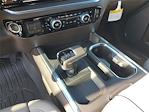 New 2025 GMC Sierra 1500 SLT Crew Cab 4WD Pickup for sale #S4988 - photo 25