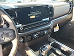 New 2025 GMC Sierra 1500 SLT Crew Cab 4WD Pickup for sale #S4988 - photo 26