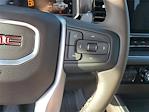 New 2025 GMC Sierra 1500 SLT Crew Cab 4WD Pickup for sale #S4988 - photo 27
