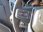 New 2025 GMC Sierra 1500 SLT Crew Cab 4WD Pickup for sale #S4988 - photo 28