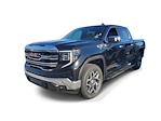 New 2025 GMC Sierra 1500 SLT Crew Cab 4WD Pickup for sale #S4988 - photo 3