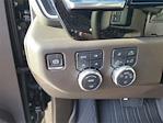 New 2025 GMC Sierra 1500 SLT Crew Cab 4WD Pickup for sale #S4988 - photo 29