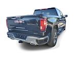 New 2025 GMC Sierra 1500 SLT Crew Cab 4WD Pickup for sale #S4988 - photo 2