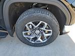 New 2025 GMC Sierra 1500 SLT Crew Cab 4WD Pickup for sale #S4988 - photo 5