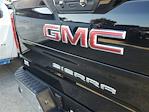 New 2025 GMC Sierra 1500 SLT Crew Cab 4WD Pickup for sale #S4988 - photo 7