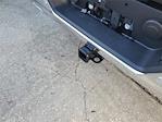 New 2025 GMC Sierra 1500 SLT Crew Cab 4WD Pickup for sale #S4988 - photo 8