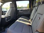 New 2025 GMC Sierra 1500 SLT Crew Cab 4WD Pickup for sale #S4989 - photo 10