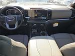 New 2025 GMC Sierra 1500 SLT Crew Cab 4WD Pickup for sale #S4989 - photo 11