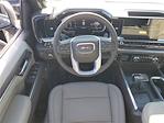 New 2025 GMC Sierra 1500 SLT Crew Cab 4WD Pickup for sale #S4989 - photo 12