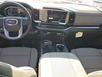 New 2025 GMC Sierra 1500 SLT Crew Cab 4WD Pickup for sale #S4989 - photo 13