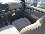 New 2025 GMC Sierra 1500 SLT Crew Cab 4WD Pickup for sale #S4989 - photo 14