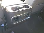 New 2025 GMC Sierra 1500 SLT Crew Cab 4WD Pickup for sale #S4989 - photo 15