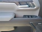 New 2025 GMC Sierra 1500 SLT Crew Cab 4WD Pickup for sale #S4989 - photo 16