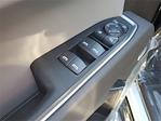 New 2025 GMC Sierra 1500 SLT Crew Cab 4WD Pickup for sale #S4989 - photo 17