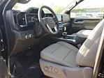 New 2025 GMC Sierra 1500 SLT Crew Cab 4WD Pickup for sale #S4989 - photo 18
