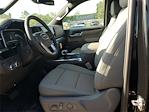 New 2025 GMC Sierra 1500 SLT Crew Cab 4WD Pickup for sale #S4989 - photo 19