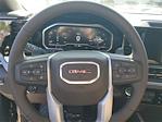 New 2025 GMC Sierra 1500 SLT Crew Cab 4WD Pickup for sale #S4989 - photo 20