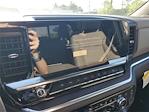 New 2025 GMC Sierra 1500 SLT Crew Cab 4WD Pickup for sale #S4989 - photo 21