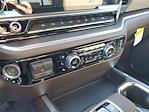 New 2025 GMC Sierra 1500 SLT Crew Cab 4WD Pickup for sale #S4989 - photo 22
