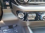 New 2025 GMC Sierra 1500 SLT Crew Cab 4WD Pickup for sale #S4989 - photo 23