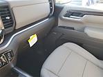 New 2025 GMC Sierra 1500 SLT Crew Cab 4WD Pickup for sale #S4989 - photo 24