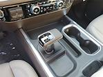 New 2025 GMC Sierra 1500 SLT Crew Cab 4WD Pickup for sale #S4989 - photo 25