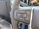 New 2025 GMC Sierra 1500 SLT Crew Cab 4WD Pickup for sale #S4989 - photo 28