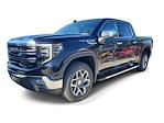 New 2025 GMC Sierra 1500 SLT Crew Cab 4WD Pickup for sale #S4989 - photo 3