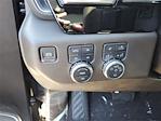 New 2025 GMC Sierra 1500 SLT Crew Cab 4WD Pickup for sale #S4989 - photo 29