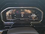 New 2025 GMC Sierra 1500 SLT Crew Cab 4WD Pickup for sale #S4989 - photo 30