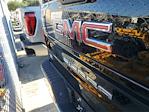 New 2025 GMC Sierra 1500 SLT Crew Cab 4WD Pickup for sale #S4989 - photo 7