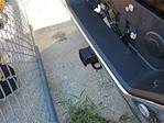 New 2025 GMC Sierra 1500 SLT Crew Cab 4WD Pickup for sale #S4989 - photo 8