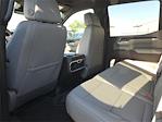 New 2025 GMC Sierra 1500 SLT Crew Cab 4WD Pickup for sale #S4993 - photo 9