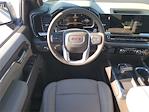 New 2025 GMC Sierra 1500 SLT Crew Cab 4WD Pickup for sale #S4993 - photo 12