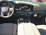 New 2025 GMC Sierra 1500 SLT Crew Cab 4WD Pickup for sale #S4993 - photo 13