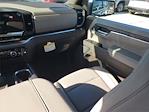 New 2025 GMC Sierra 1500 SLT Crew Cab 4WD Pickup for sale #S4993 - photo 14