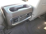 New 2025 GMC Sierra 1500 SLT Crew Cab 4WD Pickup for sale #S4993 - photo 15