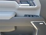 New 2025 GMC Sierra 1500 SLT Crew Cab 4WD Pickup for sale #S4993 - photo 16