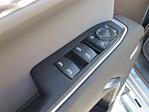 New 2025 GMC Sierra 1500 SLT Crew Cab 4WD Pickup for sale #S4993 - photo 17