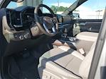 New 2025 GMC Sierra 1500 SLT Crew Cab 4WD Pickup for sale #S4993 - photo 18