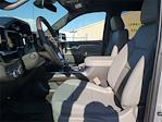 New 2025 GMC Sierra 1500 SLT Crew Cab 4WD Pickup for sale #S4993 - photo 19