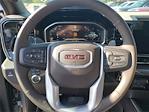 New 2025 GMC Sierra 1500 SLT Crew Cab 4WD Pickup for sale #S4993 - photo 20